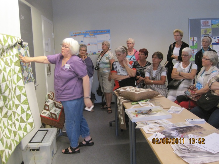 gal/Quiltefestival i Middelfart 2011/Demonstrationer/IMG_2385.JPG